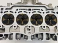 Цилиндрова глава за VW GOLF ГОЛФ 1.4 TFSI бензин 125 коня CZC 04E103404AE 2015, снимка 9