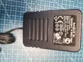 Оригинален захранващ адаптер SPEEDPORT W 500V / 500V 1 48160090-C5 16V 900mA , снимка 4