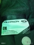 Salomon clima pro панталон за ски L размер , снимка 3