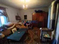 🏡 Триетажна къща с панорамна гледка в село Боровец, снимка 10