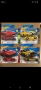 колички hot wheels , снимка 7