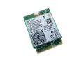 Wifi 7 Intel BE200NGW WiFi Card Intel BE200 Wireless Module 6GHz Tri-Band Network Card Bluetooth 5.4, снимка 2