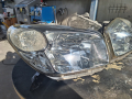 Фарове тойота рав 4, снимка 3