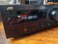 JVC RX - 508  ресивър , снимка 13