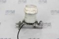 Спирачна помпа за Mitsubishi Space Runner 1.8i 122 к.с. (1991-1999), снимка 2