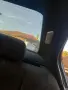 Бмв Е46 2.0 д 150 кс- На части, снимка 12