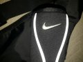 Nike - Чантичка за кръста + хавлиена лента за глава
