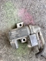25819-0R011. Вакуум клапан за Тойота Авенсис T25. Дизел, снимка 7