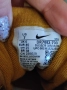 маратонки Nike uk 6 eur 40 чисто нови., снимка 3