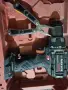 Parkside инатрументи 20V, снимка 4