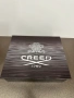 Лимитирана луксозена кутия Creed Aventus Gift Set парфюм, дезедорант, снимка 10