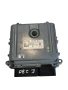 Контролен модул на двигателя CDI Еcu за Mercedes E280, W211 (2007) A6421508578 , снимка 1
