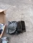 stihl 201tc части за щил , снимка 6