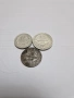 монети Княжество и царство България, снимка 6