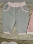 Лот бебешки дрехи, снимка 5