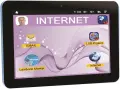 Lexibook MFC410, снимка 3
