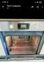 Фурна за вграждане hotpoint, снимка 2