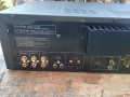 Philips 70dcc 900 digital compact cassette deck, снимка 11