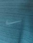 NIKE Dri-Fit Дамска/Блуза L, снимка 3