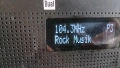 DUAL DAB radio +, снимка 6