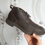 боти TIMBERLAND 9746A EK TREMENT CHUKKA  номер 44 , снимка 12