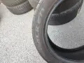 2бр летни гуми 215/50/18, снимка 4