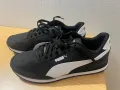 Puma ST Runner V3 NL - 47 номер, снимка 2