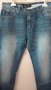 Nylon Jeans Мъжки дънки - промо цена! , снимка 2