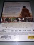ДВД Колекция -12години робство/Без бг.суб/, снимка 3