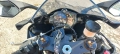 Продавам - Yamaha YZF-R6, снимка 4