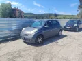 Nissan Micra 1,4 i , Нисан Микра на Чести! Март 2005, снимка 1