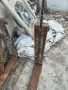 Вилици за мотокар 80 см - 2 броя, снимка 3