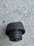 Капачка за резервоар за Голф 4/Бора Ауди А3 Сеат Шкода VW Golf 4 Audi A3 Seat Skoda , снимка 4