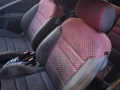 AUDI A3 8L 1.6.-101к.с.- 24.08.1999г. - 780€ намира се в гр. Монтана. 0897808787 9-17часа, снимка 5