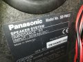 panasonic sb-pm03 2бр тонколони 1003211743, снимка 18