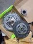 Fiat Punto. нов внос, снимка 6