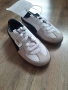 Детски маратонки PUMA , снимка 1