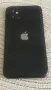 IPhone 11 64 GB отлично с/ ние, снимка 4