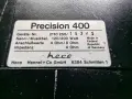 Тонколони 12-ки HECO Precision-400 Флагманския модел , снимка 11
