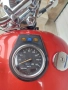 SUZUKI SAVAGE 650, снимка 10