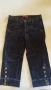 Продавам дамски панталони до 25 лв, снимка 8