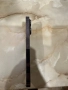 IPhone 14 Pro 256 GB ПЕРФЕКТЕН , снимка 5
