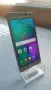 Samsung Galaxy A5, снимка 1