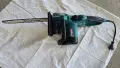 електрическа резачка Makita, снимка 3