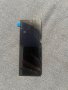 Дисплей за Samsung Z fold 3 със счупено стъкло , снимка 1 - Резервни части за телефони - 39648286