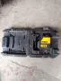 Лазерен нивелир DeWALT, снимка 1