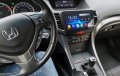 HONDA ACCORD 8 GENERATION 2008-2015 - 9'' АНДРОИД НАВИГАЦИЯ, 9074, снимка 7