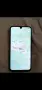 Samsung Galaxy A17 5G, снимка 2