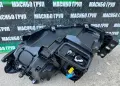 Фар десен фарове за Мерцедес ГЛЕ Mercedes GLE W166, снимка 7