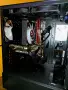 Настолен Компютър i7/gtx1660ti/16gb, снимка 2
